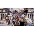 thumbnail image 4 of SOULCALIBUR VI, Édition Standard - PlayStation 4, 4 of 5