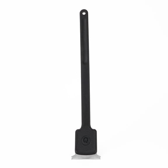 Mr. Bar-B-Q Grill Brush - 4x Bristle Strength Engineered for Safer Cleaning