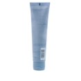 thumbnail image 2 of Aveda Smooth Infusion Crème Coiffante Résistante à la Chaleur Perfectly Sleek 5 oz, 2 of 4