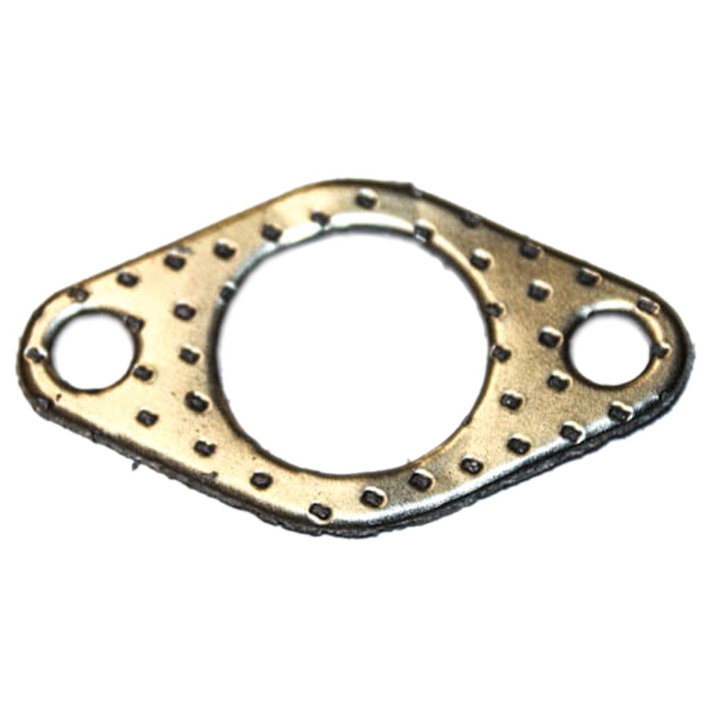 Kubota EXHAUST MANIFOLD GASKET KUB1584112350