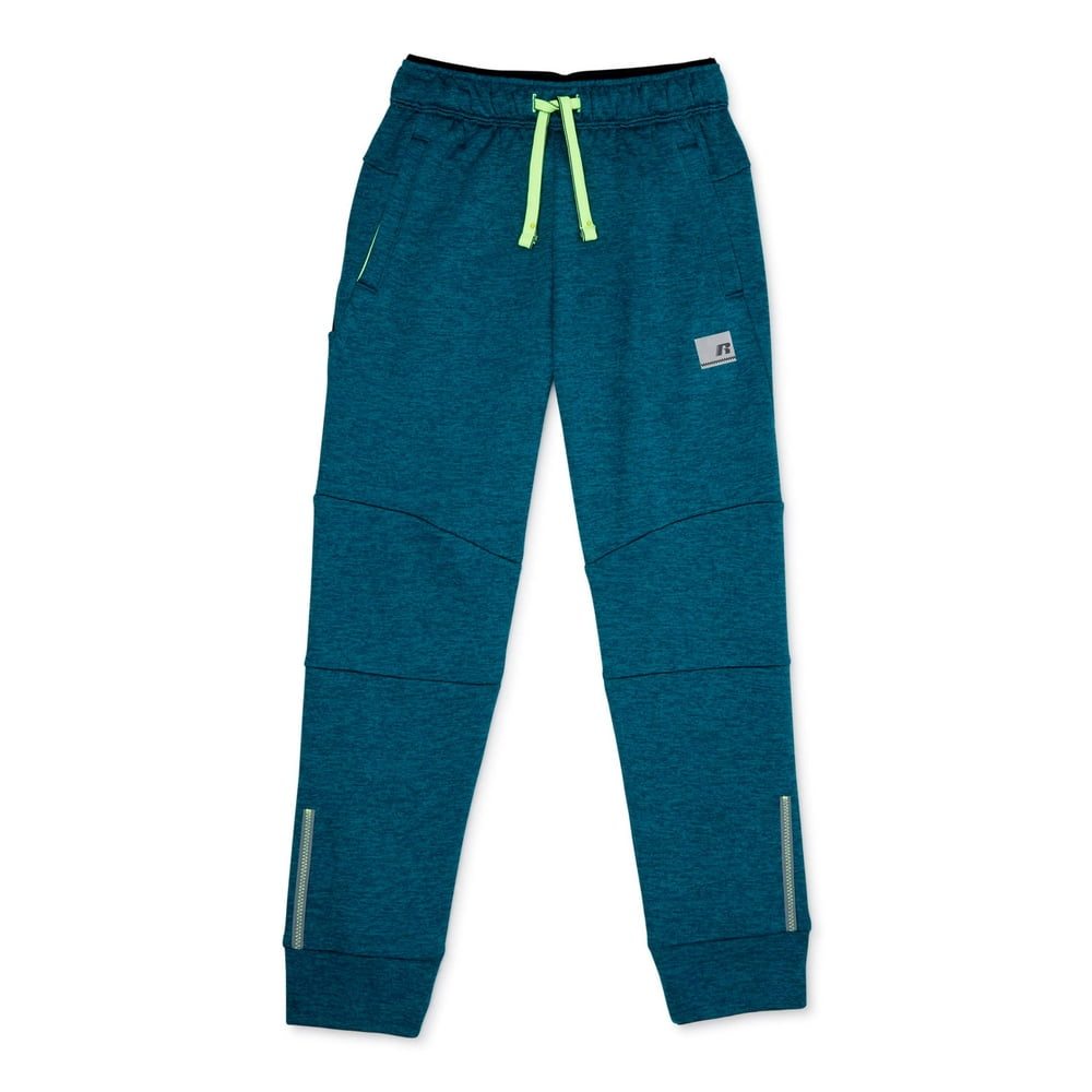 junior under armour cargo pants