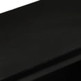 thumbnail image 6 of vidaXL TV Stand TV Console Sideboard TV Unit Media Unit Solid Reclaimed Wood, 6 of 10