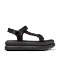 thumbnail image 1 of Camper Chaussures pour Femmes Pelotas Flota Up en Noir, 37 EU, 1 of 2
