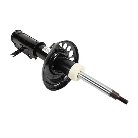Front Driver Side Suspension Strut