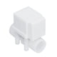 thumbnail image 4 of Válvula solenoide de entrada de agua sin deformación Válvula normalmente cerrada Profesional Sin retorno Sin fugas para dispensador de agua Artículos sanitarios ANGGREK Otros, 4 of 8