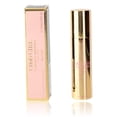 thumbnail image 1 of Perfume Carolina Herrera Good Girl Blush Eau de Parfum, 10 ml, 1 of 1