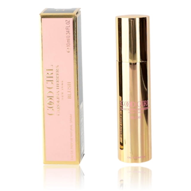 Perfume Carolina Herrera Good Girl Blush Eau de Parfum, 10 ml