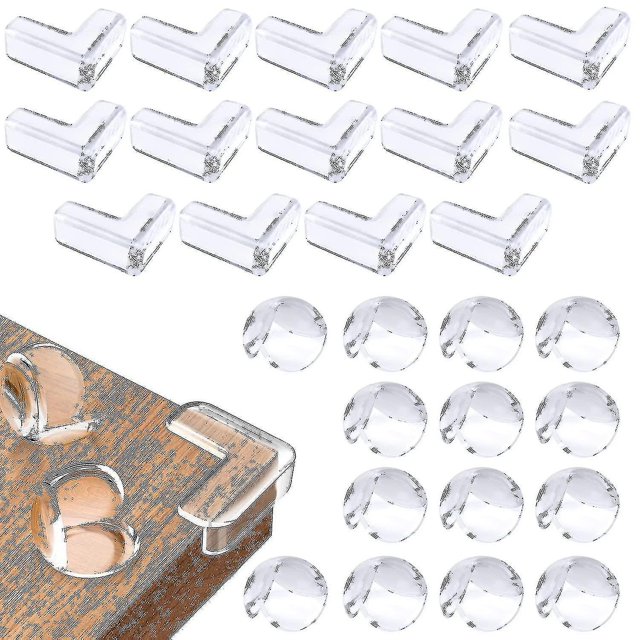 Kit de diamantes de imitación yuxing cristales AB para uñas piedras con parte posterior plana estilo 5