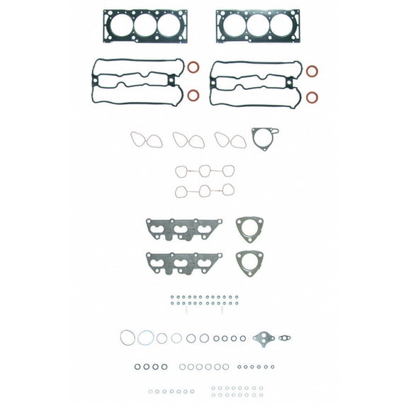 FEL-PRO HS 26173 PT-1 Head Gasket Set
