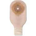 thumbnail image 1 of CeraPlus Flat One-Piece Drainable Pouch, Cut-to-Fit, 1 of 1