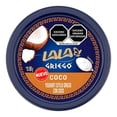 thumbnail image 3 of Yogurt batido Lala Griego coco 900 g, 3 of 4