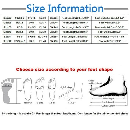 

TOYFUNNY Womens Spring And Summer Thick-Soled Slippers Fish Mouth Wedge Sandals