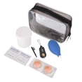 thumbnail image 3 of Cleaning  Storage Bag Children  Cleaning Maintenance Kit, 3 of 7