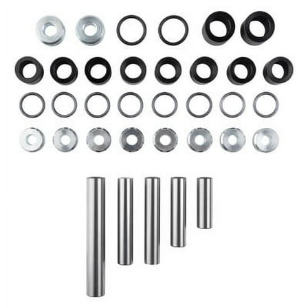 Rear Independent Suspension Kit for Polaris RANGER RZR S 900 2017-2020