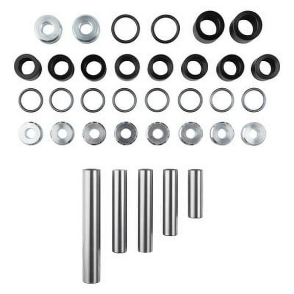 Rear Independent Suspension Kit for Polaris RANGER RZR S 900 2017-2020