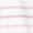 White with Stripes, variant on Inktastic Hello Pre-k Girls Toddler Dress