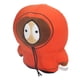 thumbnail image 5 of Juguete de peluche de dibujos animados,Juguete de peluche suave Muñeco de peluche de dibujos animados de juguete Muñeco de peluche de dibujos animados impulsado por el rendimiento, 5 of 8
