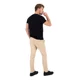 thumbnail image 5 of Pantalón Estilo Chino De Gabardina Para Hombre Holstone, 5 of 8