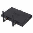 thumbnail image 1 of Écran LCD 5.8GHz 40 Canaux 7 Pouces avec Récepteur Double Intégré, Qualité d'Image Légère et Stable pour Drone Quadcopter, 1 of 7