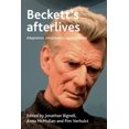 thumbnail image 1 of Beckett''s afterlives: Adaptation, remediation, appropriation, 1 of 1