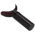thumbnail image 3 of Unique Lip PumpPlumper Enhancer Enlarger Natural Fuller Bigger Thicker Poutier Lips, 3 of 7