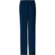 Simply Basic Pull On Pant(3xl)