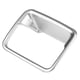 thumbnail image 4 of Cubierta de moldura de freno de mano para parque eléctrico de coche, para Mercedes Benz Vito W447 2014-2017 Jadeshay A, 4 of 8