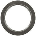thumbnail image 2 of FEL-PRO 61009 Exhaust Pipe Gasket Fits select: 1996-2005 BUICK LESABRE, 2006-2011 BUICK LUCERNE, 2 of 3