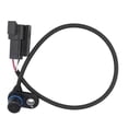 thumbnail image 1 of 74420-94C Speed Sensor Speedometer Sensor Automobile and Motorcycle Accessories for, 1 of 5