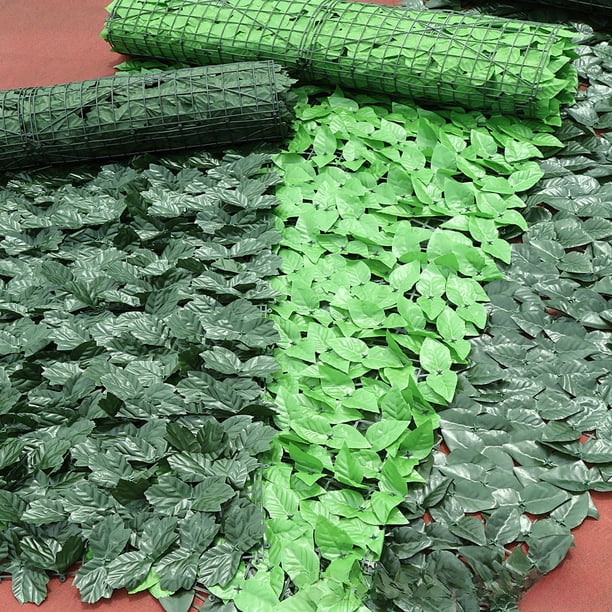 Guantes de juego para controlador de juegos móvil, material de fibra nano-plata con dedo táctil, guantes de pantalla táctil sin costuras, transpirables y antisudor de alta sensibilidad para juegos de
