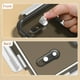 thumbnail image 5 of Fiambrera Portátil Isotérmica con Compartimentos para Estudiantes y Oficinistas | Apta para Microondas | Hermética | Libre de Bpa | Incluye Cuchillo y Tenedor | 1500 Ml | Azul/Rosa/Blanco, 5 of 6