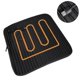 thumbnail image 2 of Functal Usb Seat Ing Seat Cover Compatible Con Coche / Hogar / , Portátil, 2 of 4