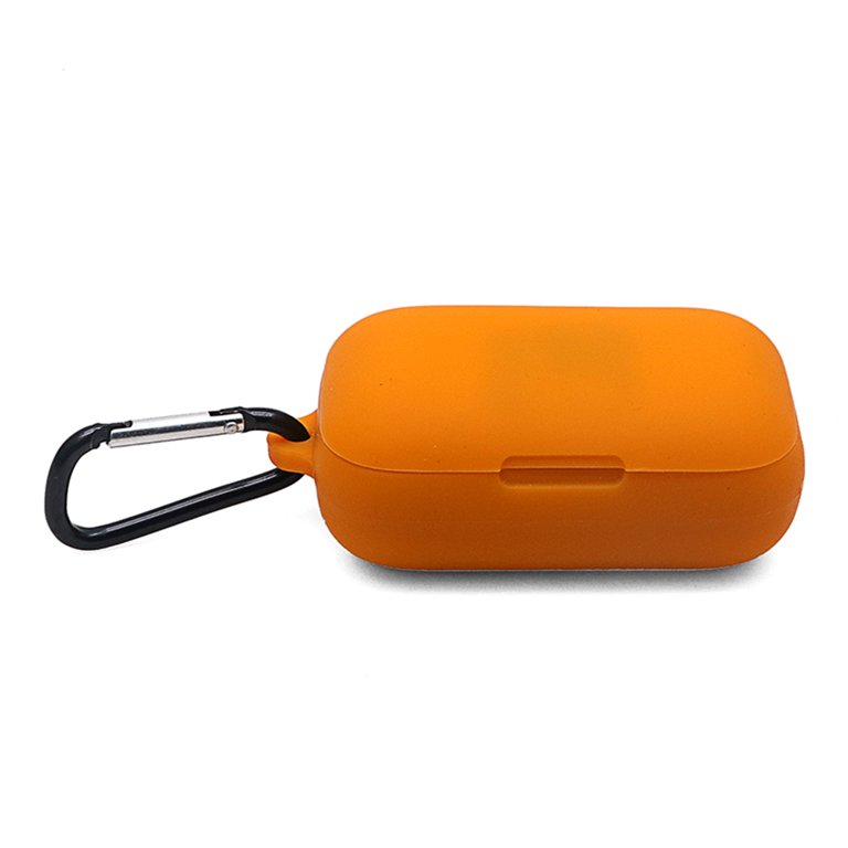 Silicone Shell Protective Cover Earphone Case for Mifo O5