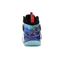 thumbnail image 4 of Nike Men's Zoom Rookie Galaxy (2019) Basketball Shoes, from StockX, 4 of 5