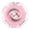 D, variant on Self Adhesive Eyelashes Reusable No Glue Needed, Natural Look Waterproof Soft Wispy False Lashes Easy Press On
