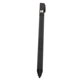 thumbnail image 5 of Lápiz óptico para Lenovo para ThinkPad Tablet 10 4096, sensibilidad a la presión, lápiz táctil Plug and Play con 2 botones, 5 of 8