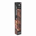 thumbnail image 1 of Pit Boss Multi-Purpose Butcher Paper Roll - 18in x 100ft, 1 of 1