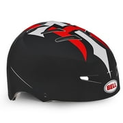 Tony Hawk Signature Helmet