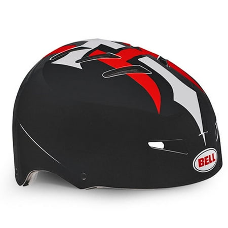 Tony Hawk Signature Helmet