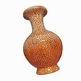 thumbnail image 4 of GROWTH TANK DIY 3D Puzzle Flower Vase Decorative Floral Container for Cabinet Desk Decor Orange, 4 of 9
