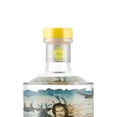 thumbnail image 3 of Pack de 12 Vodka Mil 700 ml, 3 of 3