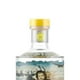 thumbnail image 3 of Paquete de 3 Vodka Mil 700 ml, 3 of 3