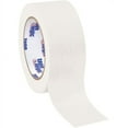 thumbnail image 4 of Tape Logic Masking Tape White 2" x 60 Yard Roll (24 Roll/Case), 4 of 6