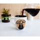 thumbnail image 3 of Taza de cerámica Toynk Star Wars I Like My Coffee On The Dark Side, 3 of 7
