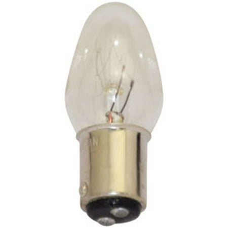 

Replacement for GE GENERAL ELECTRIC G.E 11994 10 PACK replacement light bulb lamp