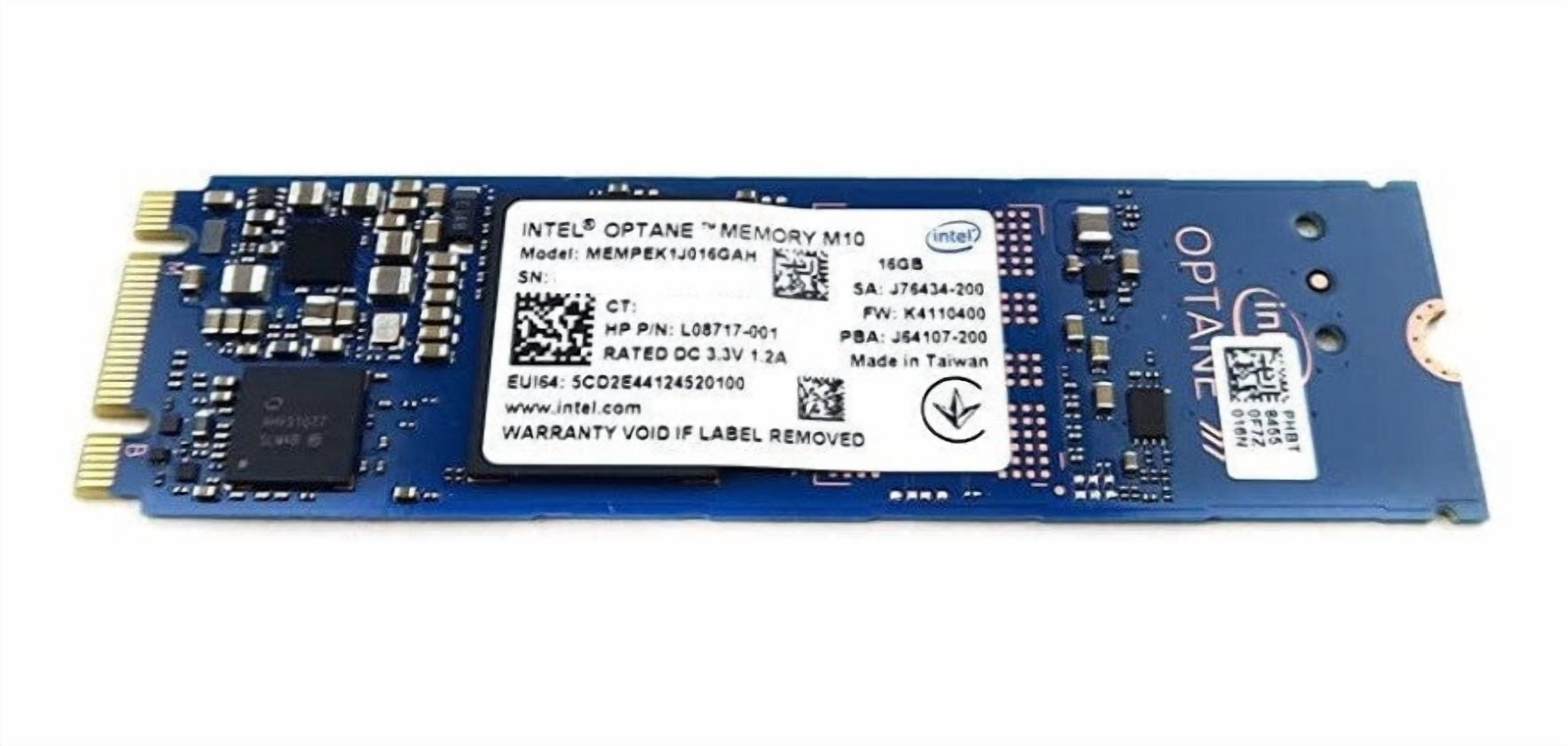 ③-W705-WD NVMe 256GB SSD 4点 ③-W705-WD NVMe 256GB SSD 4点 ③-W705-WD NVMe 256GB SSD 4点
