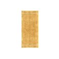 thumbnail image 5 of Dewall Maisons Beige 2-Piece Cotton Bath Sheet Set - Extra Large 35" x 70" Towels - Ultra-Soft, Quick-Drying Luxury For Everyday Indulgence – For Body, Face, Hands – Highly Absorbent, 5 of 10