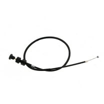 Choke Cable for Honda 200 ATC200M 1984 1985 OEM Replacement by Race-Driven