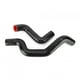 thumbnail image 2 of Manguera de radiador Bling Bling 2 piezas Silicona CNC Honda Acura K20 K24 EG DC2 EK Si, 2 of 8