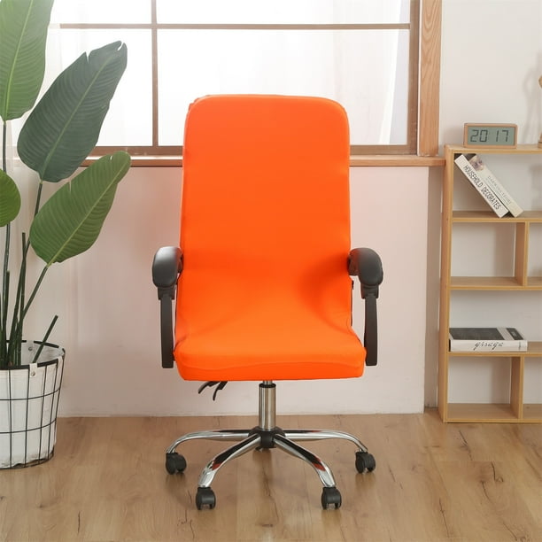 Ropa de cama, almohada y funda, manta, funda de silla cepillada de color sólido de alta elasticidad, suave y cómoda, funda de asiento a prueba de agua y funda de silla adecuada para silla de comedor,